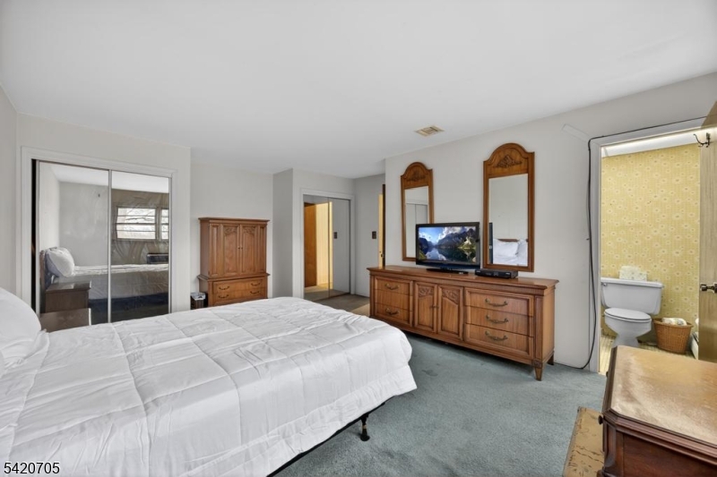 Union Hill - Residential