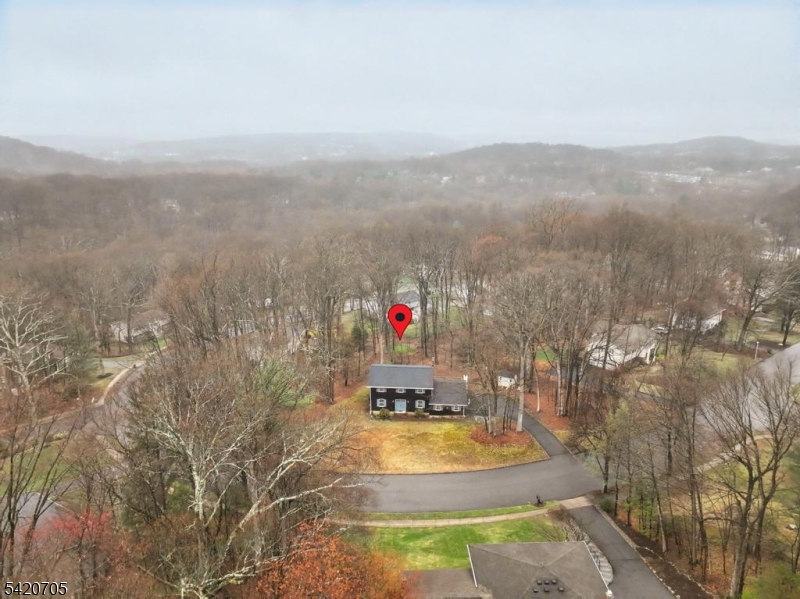 Union Hill - Residential