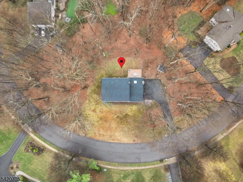 Union Hill - Residential