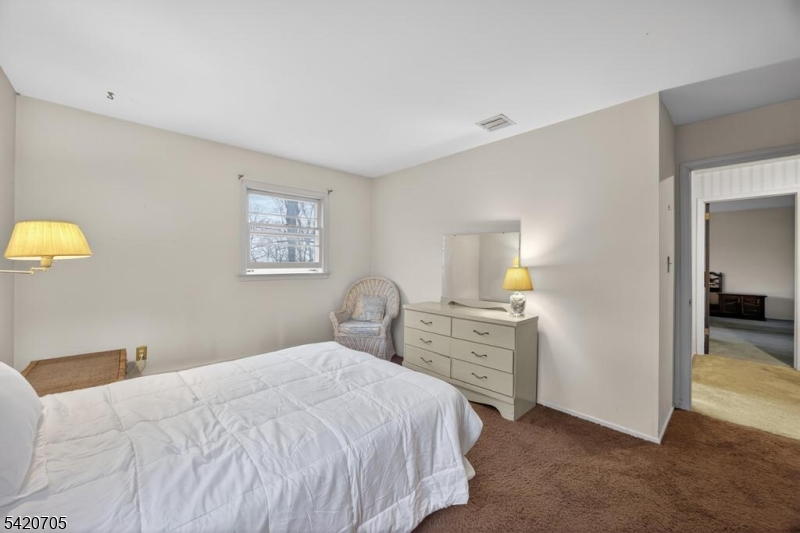 Union Hill - Residential