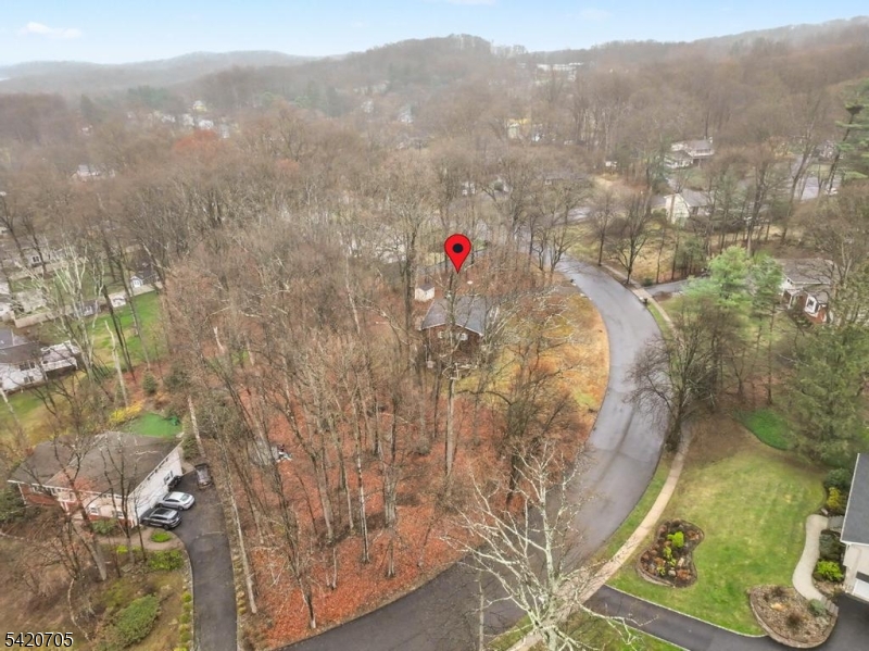 Union Hill - Residential