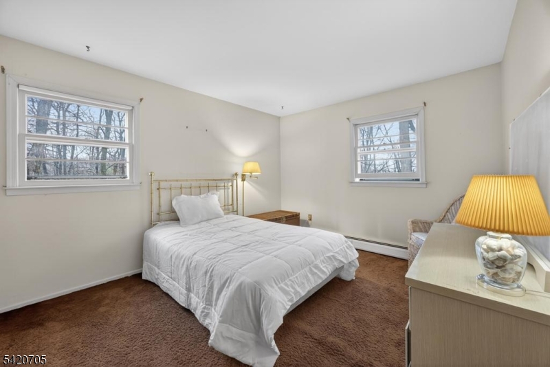 Union Hill - Residential