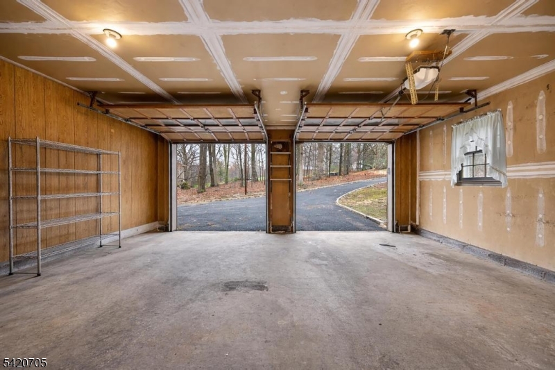 Union Hill - Residential