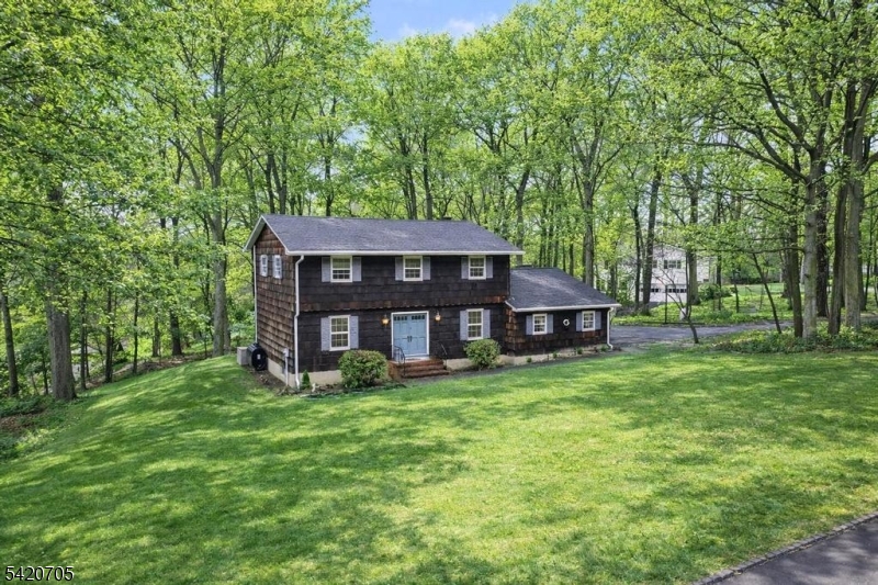 Union Hill - Residential