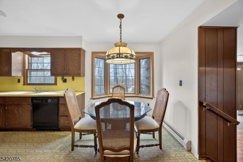 Union Hill - Residential