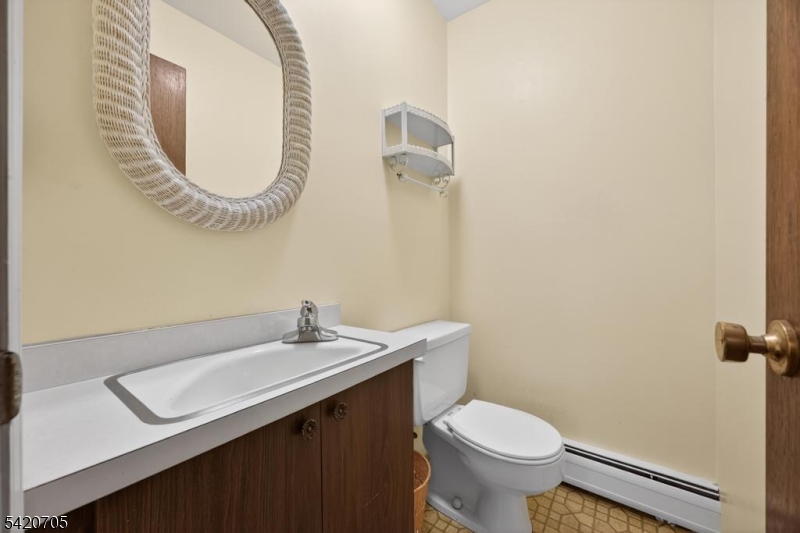 Union Hill - Residential