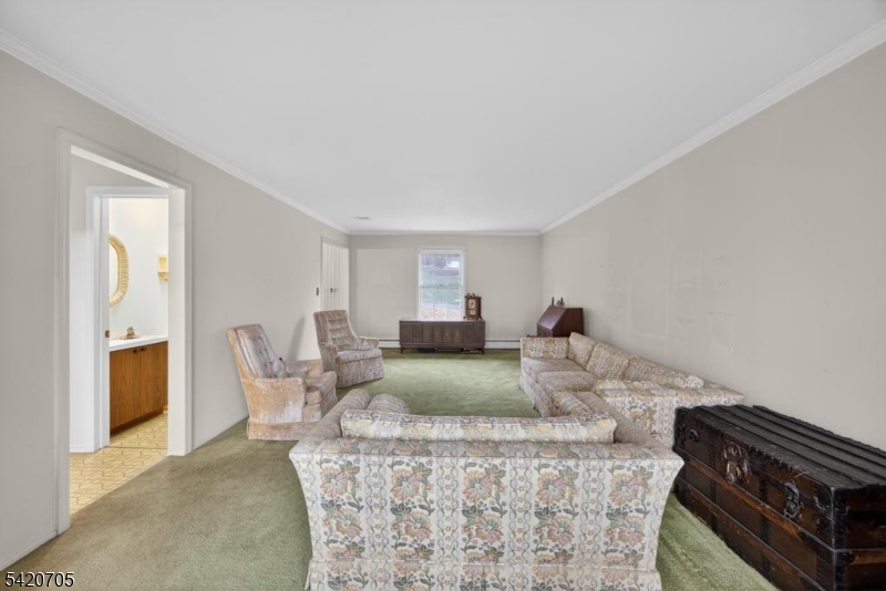 Union Hill - Residential