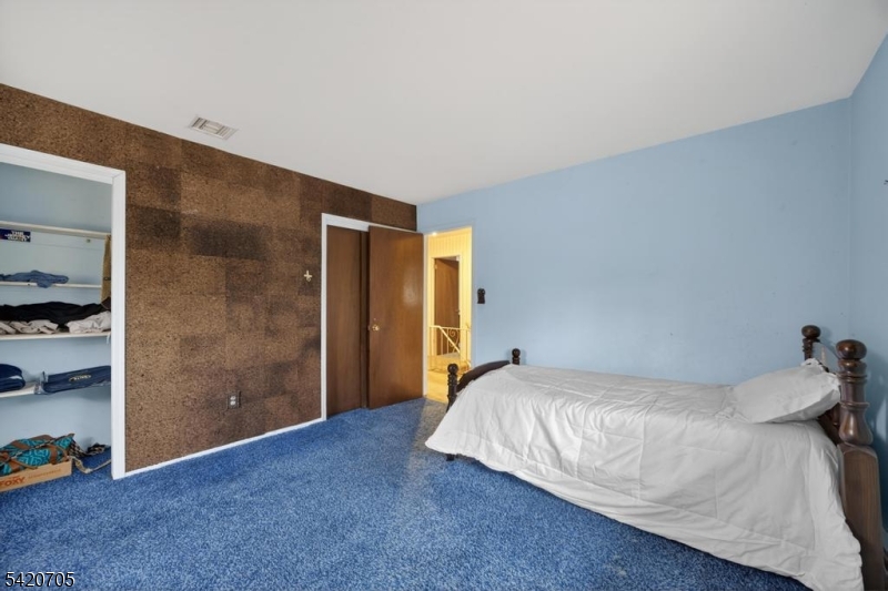 Union Hill - Residential