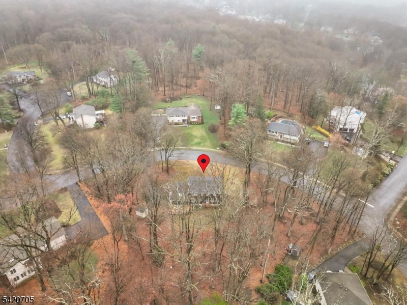 Union Hill - Residential