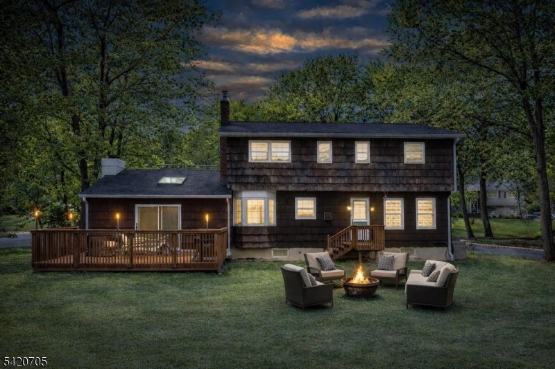 Union Hill - Residential