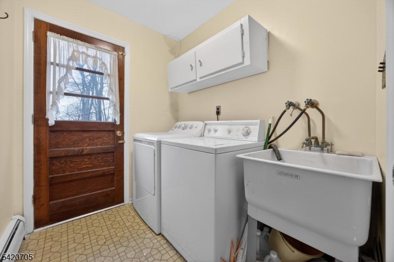 Union Hill - Residential