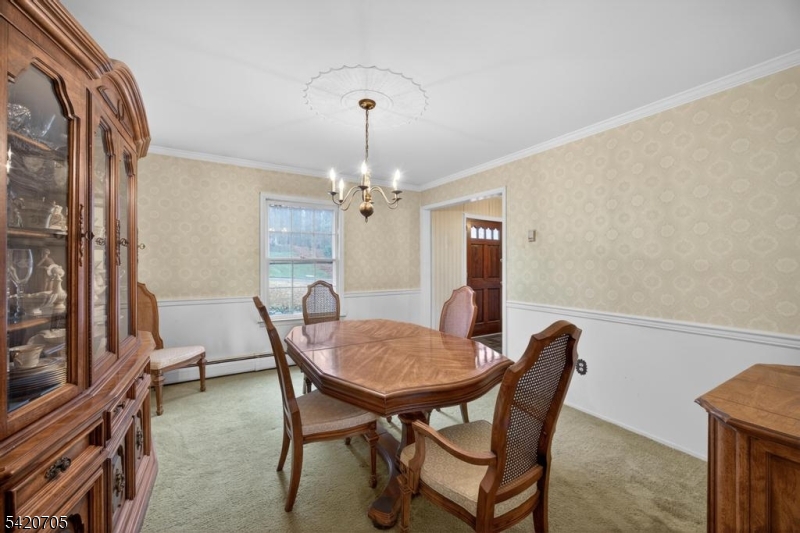 Union Hill - Residential