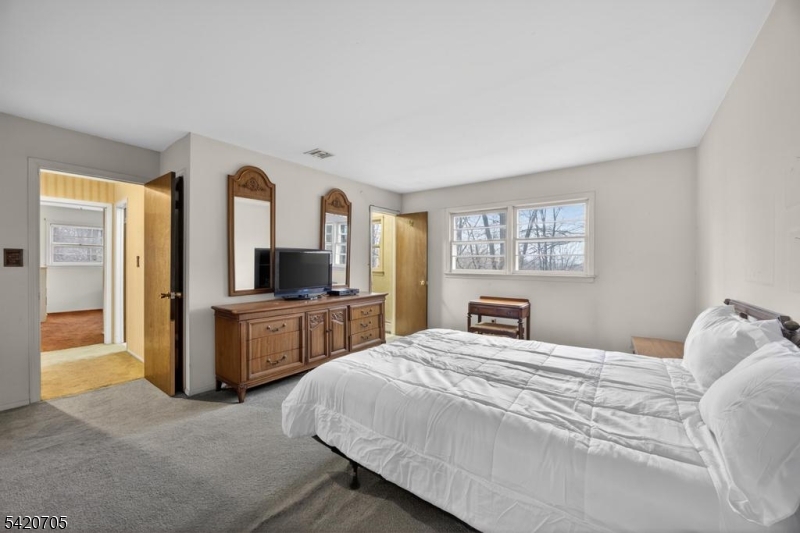 Union Hill - Residential