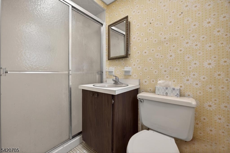 Union Hill - Residential