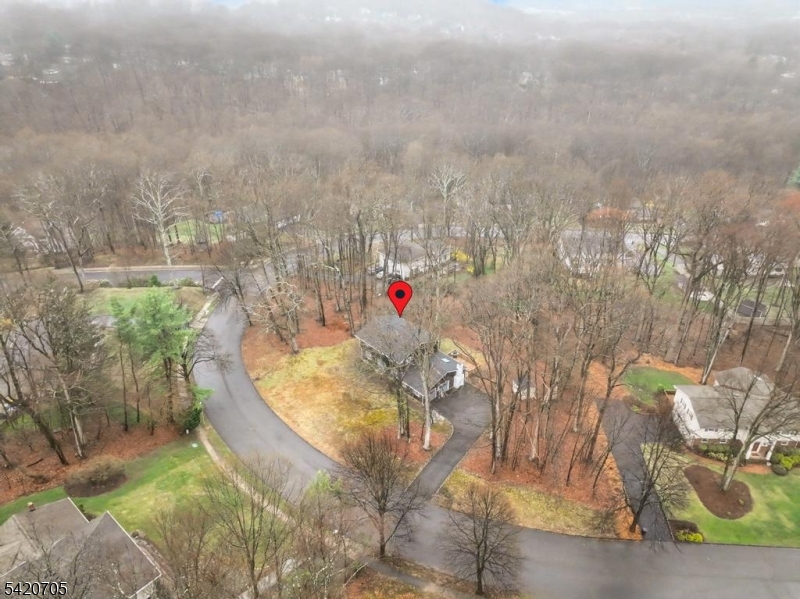 Union Hill - Residential