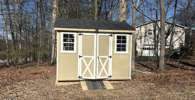 Union Hill - Residential