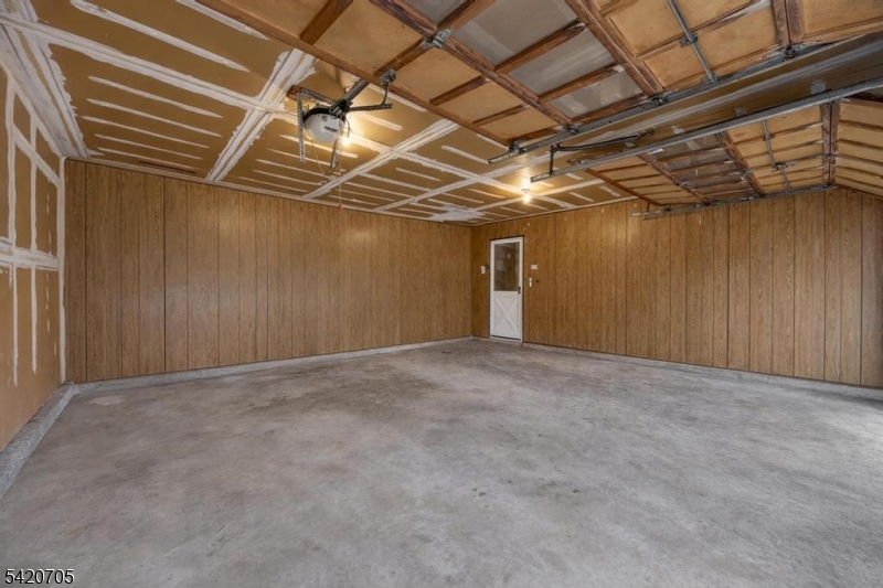 Union Hill - Residential