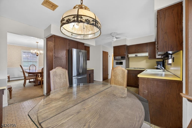 Union Hill - Residential