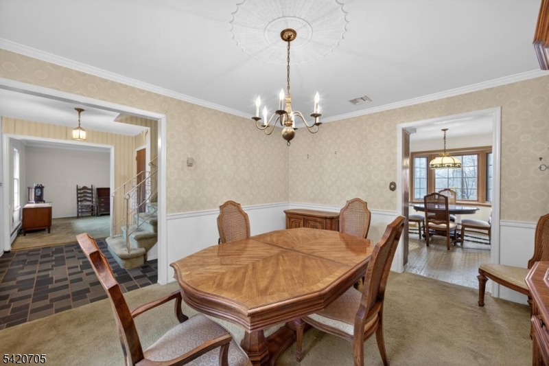 Union Hill - Residential