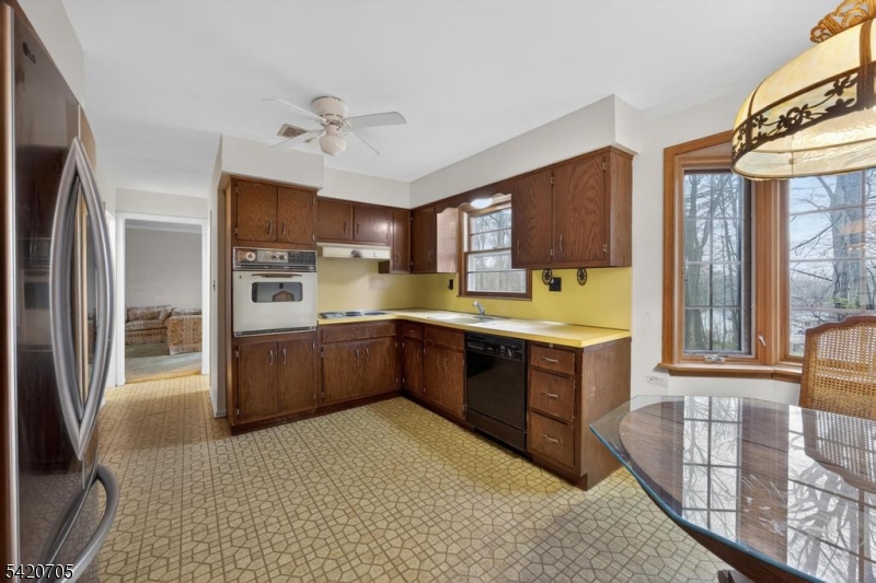 Union Hill - Residential