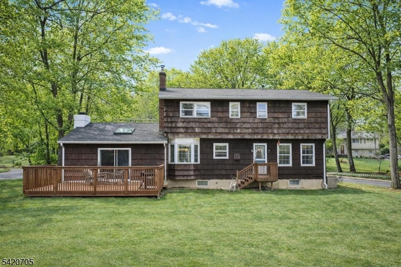 Union Hill - Residential