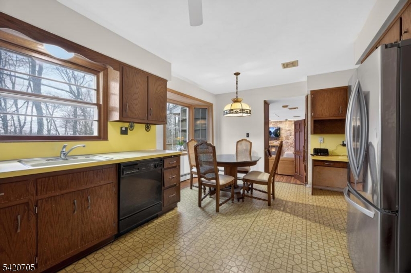 Union Hill - Residential