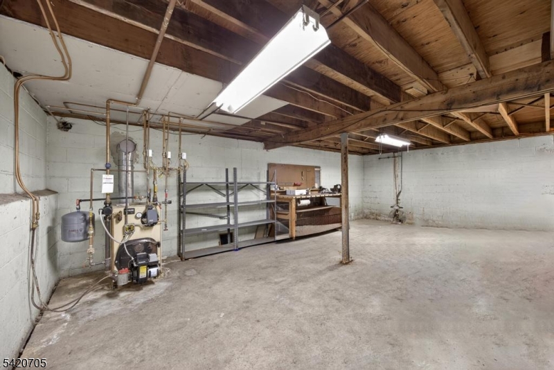 Union Hill - Residential