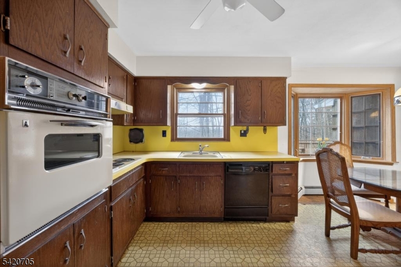 Union Hill - Residential