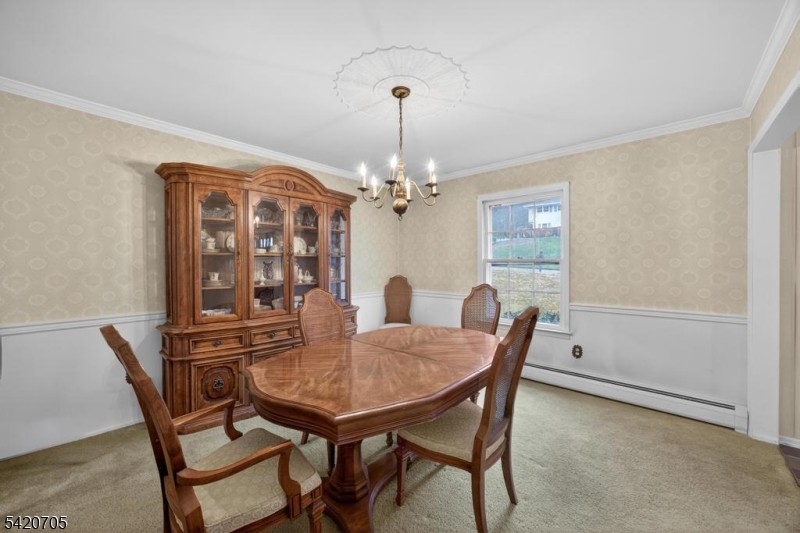 Union Hill - Residential