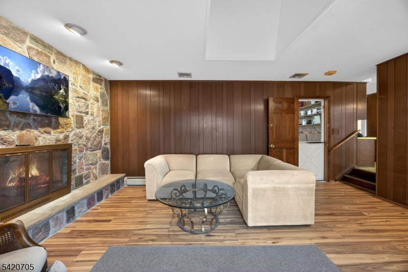 Union Hill - Residential