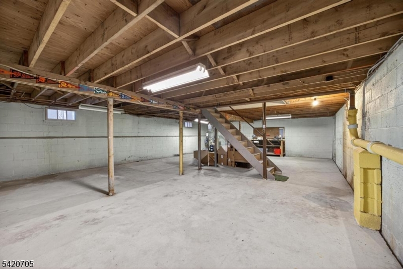 Union Hill - Residential