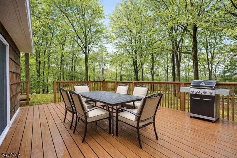 Union Hill - Residential