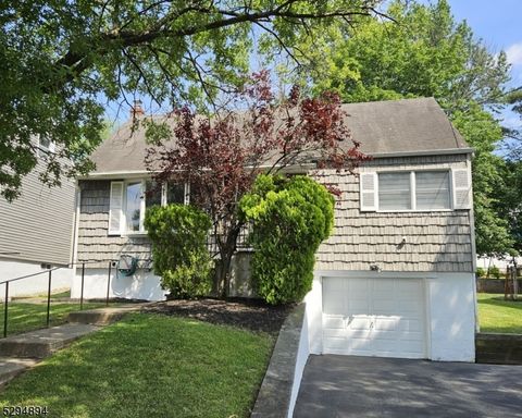 64 Conforti Ave, West Orange Twp., NJ 07052 - #: 3908730