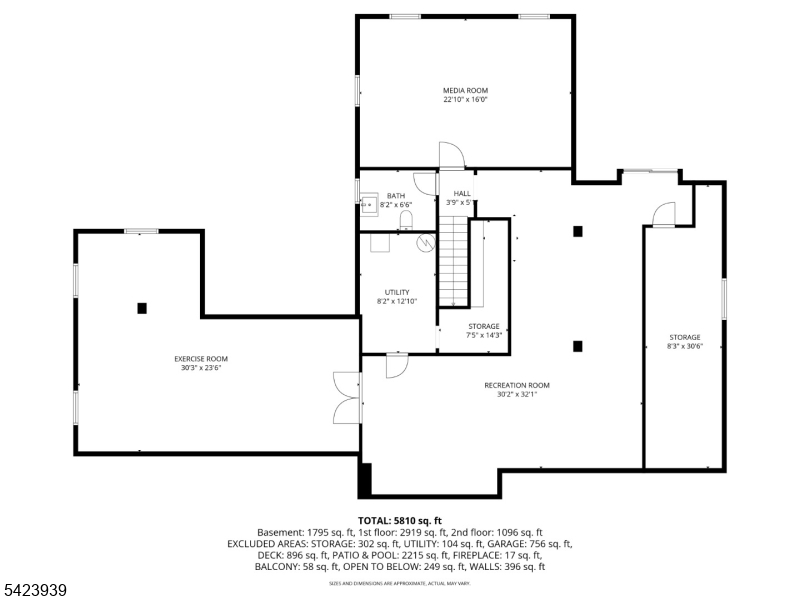 Radcliffe Estates - Residential
