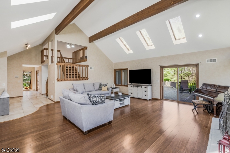 Radcliffe Estates - Residential