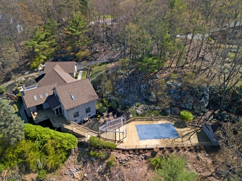 Radcliffe Estates - Residential