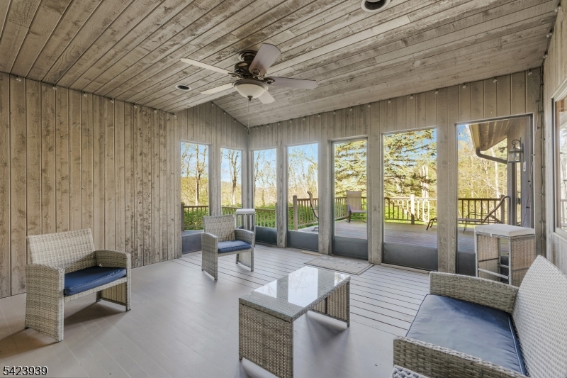 Radcliffe Estates - Residential