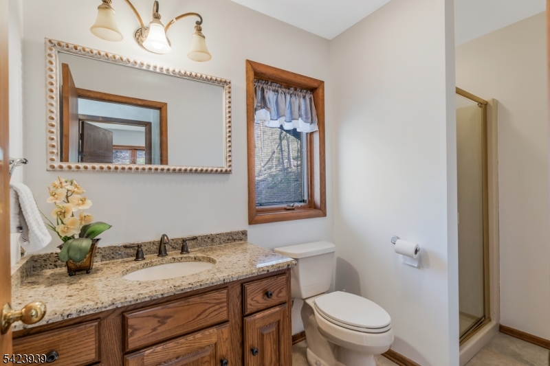 Radcliffe Estates - Residential