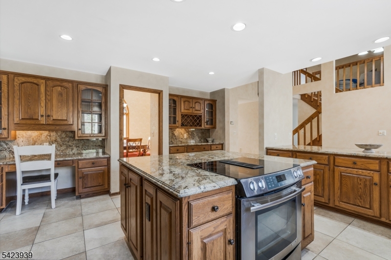 Radcliffe Estates - Residential