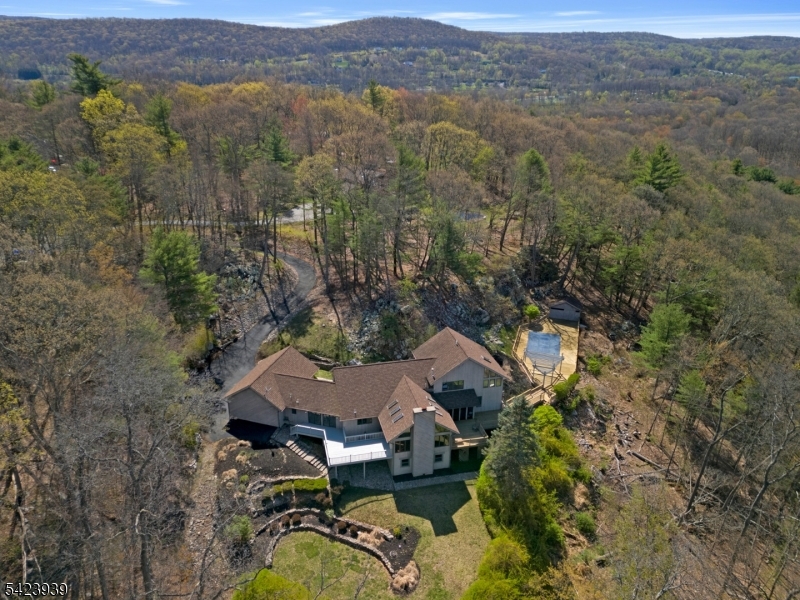 Radcliffe Estates - Residential