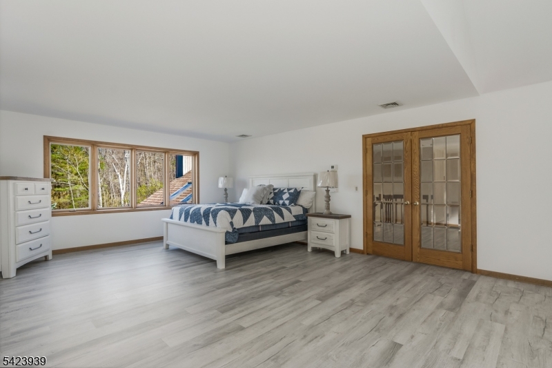 Radcliffe Estates - Residential