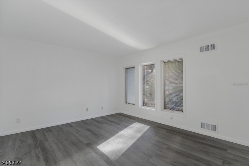 Radcliffe Estates - Residential