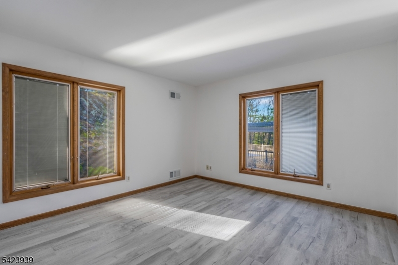 Radcliffe Estates - Residential