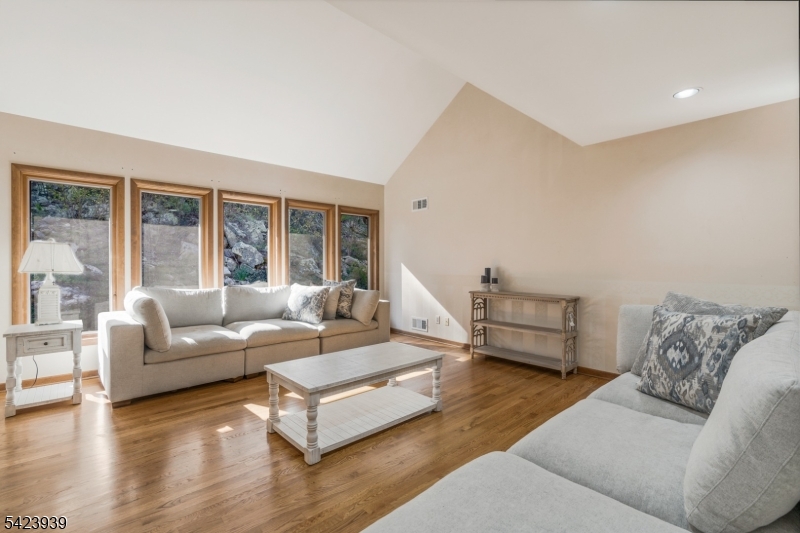 Radcliffe Estates - Residential