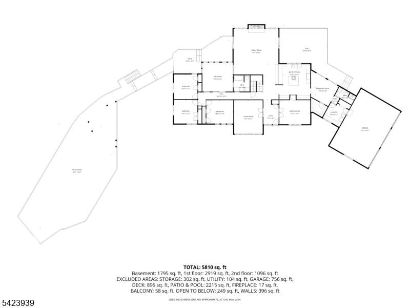 Radcliffe Estates - Residential