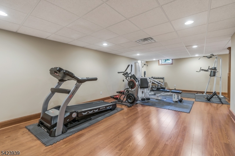 Radcliffe Estates - Residential