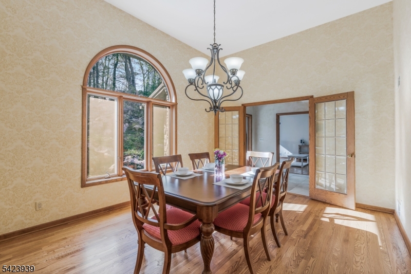 Radcliffe Estates - Residential