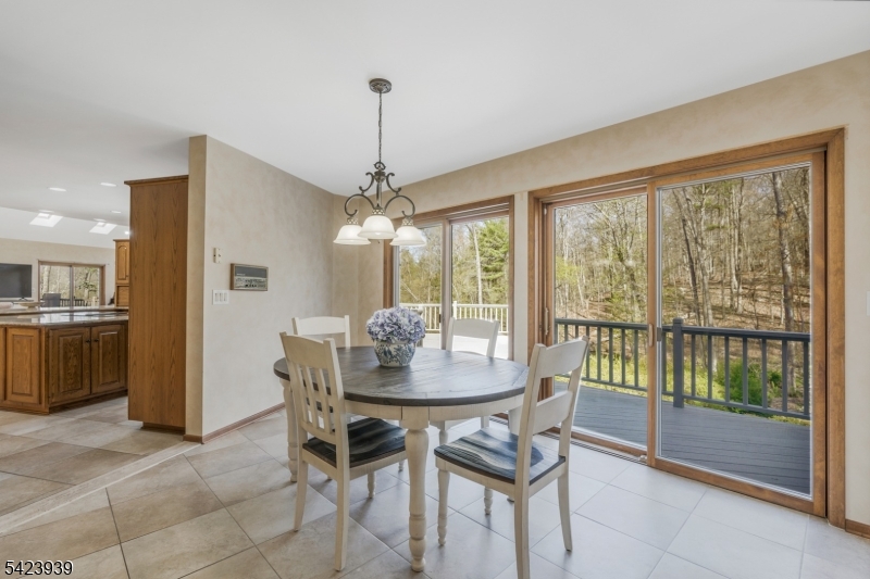 Radcliffe Estates - Residential