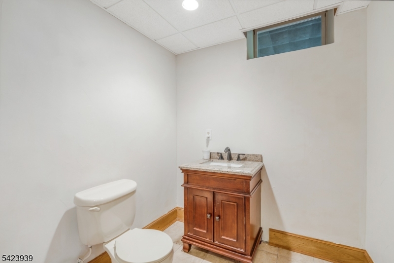 Radcliffe Estates - Residential