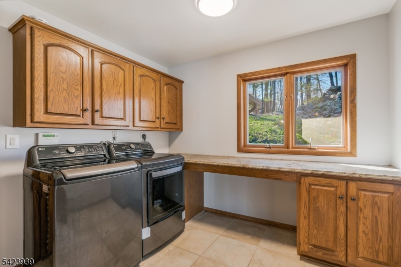 Radcliffe Estates - Residential